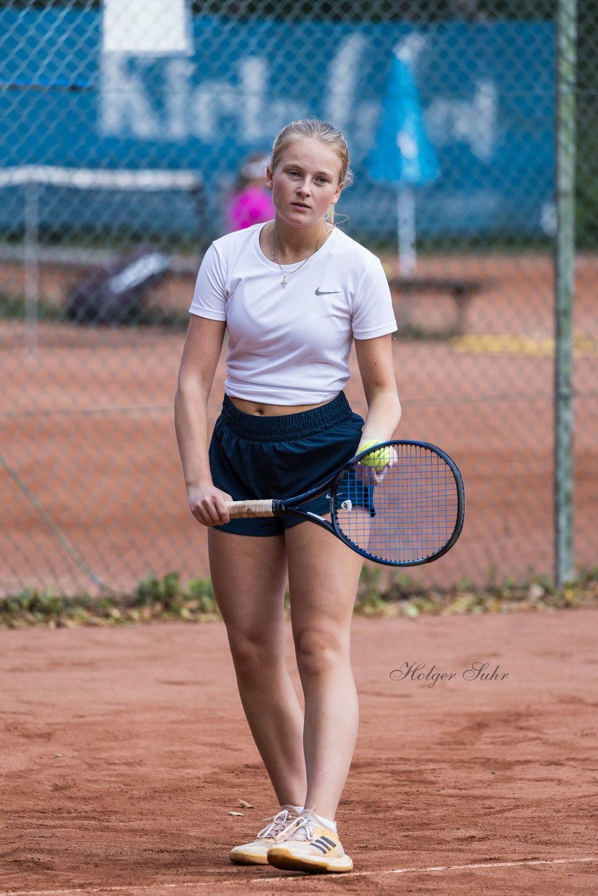 Bild 221 - dreyermedia open